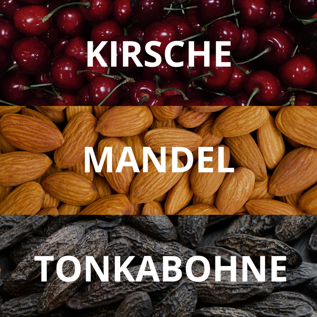 RAUMDUFT DUFTSTÄBCHEN