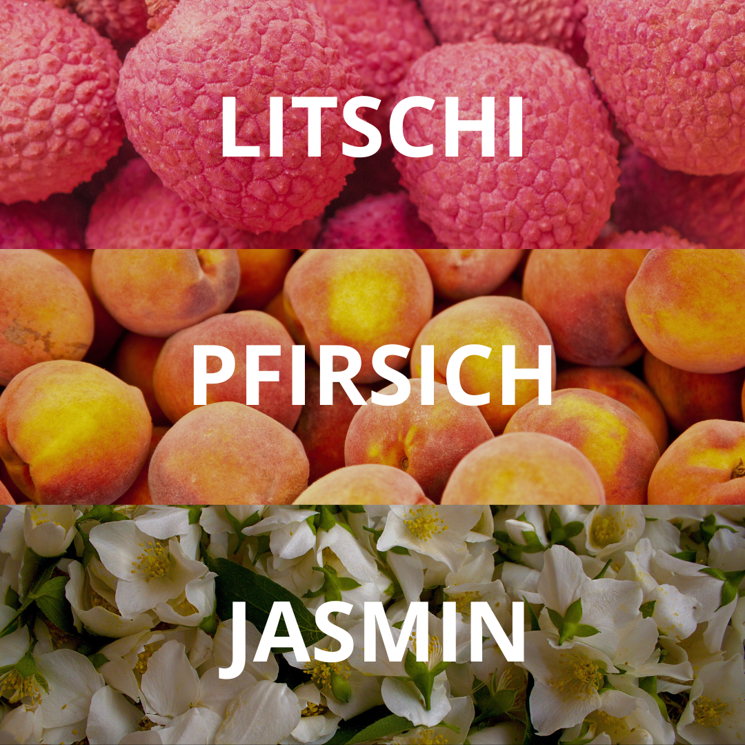 RAUMDUFT DUFTSTÄBCHEN