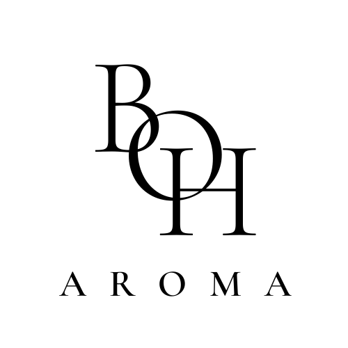 BOH Aroma